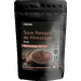 Niavis Sare Neagra Fina de Himalaya 250g