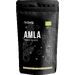 Niavis Amla pulbere Ecologica/BIO 60g