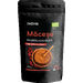Niavis Macese pulbere Ecologica/BIO 125g