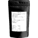 Niavis Urzica pulbere Ecologica/BIO 125g