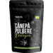 Niavis Canepa pulbere Ecologica/BIO 250g