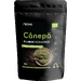 Niavis Canepa pulbere Ecologica/BIO 250g