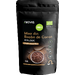 Niavis Miez din Boabe de Cacao Criollo Ecologice/BIO 125g