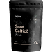 Niavis Sare Celtica Fina  250g