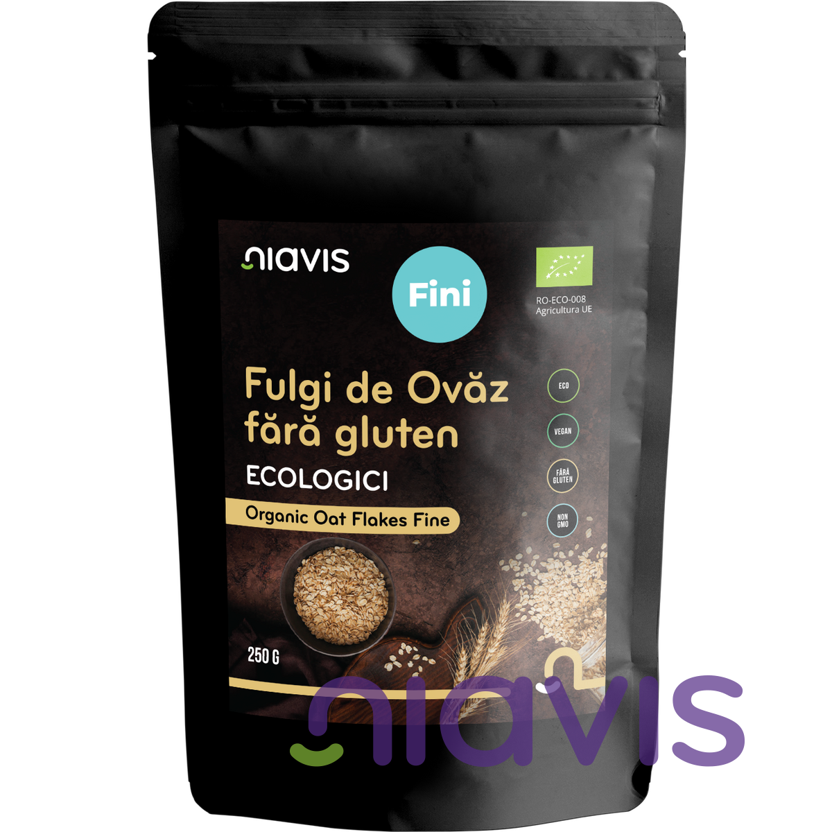 240x320 uchun porno video Plyajdagi qizlarning yalangoch fotosuratlari