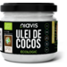 Niavis Ulei de Cocos Extra Virgin Ecologic/BIO 200ml