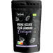 Niavis Prune Uscate Fara Samburi Ecologice 200g