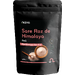 Niavis Sare Roz de Himalaya Fina 500g