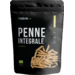 Niavis Penne Integrale Ecologice/BIO 250g