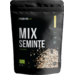 Niavis Mix Seminte Ecologice/BIO 250g
