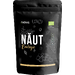 Niavis Naut Ecologic/BIO 500g