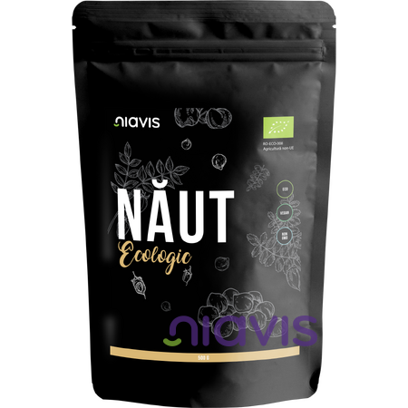 Niavis Naut Ecologic/BIO 500g