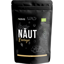 Naut Ecologic/BIO 500g