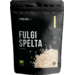 Niavis Fulgi Spelta Ecologici/BIO 400g