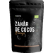 Niavis Zahar de Cocos Ecologic/BIO 250g