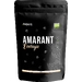 Niavis Amarant Ecologic/Bio 500g