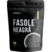 Niavis Fasole Neagra Ecologica/BIO 500g