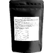 Niavis Fasole Neagra Ecologica/BIO 500g