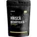 Niavis Hrisca Decorticata Ecologica/BIO 500g