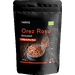 Niavis Orez Rosu Ecologic/BIO 500g