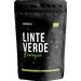 Niavis Linte Verde Ecologica/BIO 500g