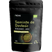 Niavis Seminte de Dovleac Ecologice/BIO 250g