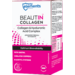 my elements Beautin Colagen cu Acid Hialuronic si Biotina 30Cps