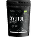 Niavis Xylitol Ecologic/BIO 250g