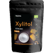 Niavis Xylitol Ecologic/BIO 250g
