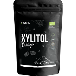 Xylitol Ecologic/BIO 250g