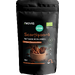 Niavis Scortisoara Ceylon Batoane Ecologice/BIO 50g