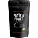 Niavis Protein Power -  Mix Ecologic 125g