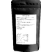 Niavis Protein Power -  Mix Ecologic 125g
