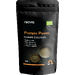 Niavis Protein Power -  Mix Ecologic 125g