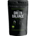 Niavis Green Balance - Mix Ecologic 125g