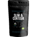 Niavis Slim & Contour - Mix Ecologic 125g