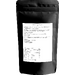 Niavis Slim & Contour - Mix Ecologic 125g