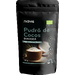 Niavis Pudra de Cocos Ecologica/BIO 125g