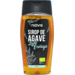 Niavis Sirop de Agave Light Ecologic/BIO 250ml/350g