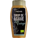 Niavis Sirop de Agave Light Ecologic/BIO 250ml/350g