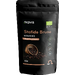 Niavis Stafide Brune Ecologice/BIO 125g