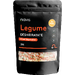 Niavis Legume Deshidratate 250g