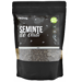 Niavis Seminte de Chia 1000g