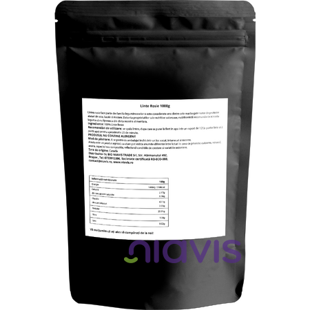 Niavis Linte Rosie 1000g