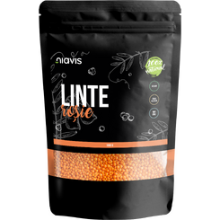 Linte Rosie 1000g