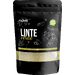 Niavis Linte Verde 1000g