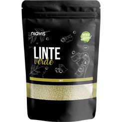 Linte Verde 1000g