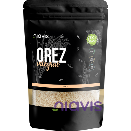 Niavis Orez Integral 1000g