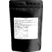 Niavis Quinoa Alba 500g