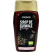 Niavis Sirop de Curmale Ecologic/BIO 250ml / 350g